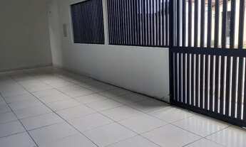 Imagem 4: Casa na Coheb Casa com 3 dormitórios