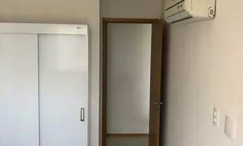 Imagem 4: Ed. Wave, aluguel todo mobiliado