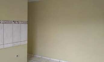 Imagem 6: Aluga-se casa alvenaria c 2 quartos c garagem direto c proprietário