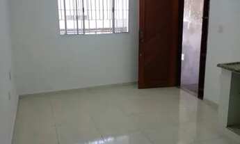 Imagem 5: ALUGA-SE: CASA EM PIRITUBA