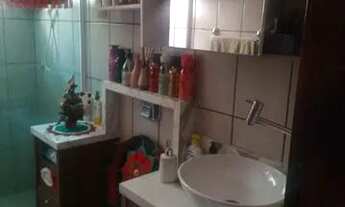 Imagem 3: Apartamento de 2 dormitórios c/ 80m² semi mobiliado financiável no São João