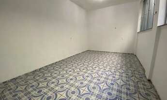 Imagem 4: Casa 2 Pavimentos na Tupinambás em Frente a FACI da B. Campos (Financia