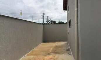 Imagem 3: Aluga-se casa no setor Jardim Ipanema- Trindade