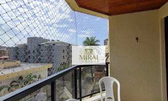 Imagem 6: Apartamento Duplex na Praia Grande Ubatuba