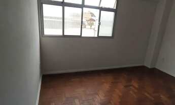 Imagem 5: Alugo apartamento anual