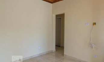 Imagem 3: Casa para Aluguel - Centro, 2 Quartos, 80 m2