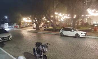 Imagem 2: Aluga-se casa na praça festival de inverno São Gonçalo dos Campos