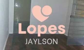 Imagem 4: Apartamento 1 quarto para alugar em Cordovil