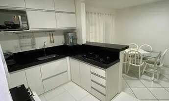 Imagem 5: Casa em Fradinhos pronta para morar