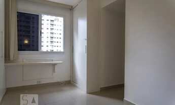 Imagem 14: Apartamento para Aluguel - Recreio, 2 Quartos, 70 m2