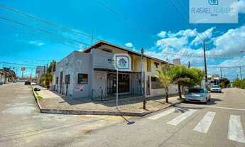 Imagem: Casa à venda e aluguel no Cambeba - Fortaleza