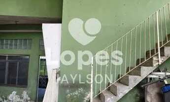 Imagem 5: Casa de rua-À VENDA-Olaria-Rio de Janeiro-RJ