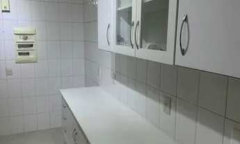 Imagem 7: São Paulo - Apartamento Padrão - Tatuapé