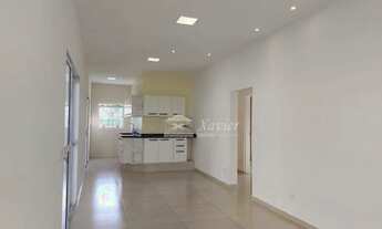 Imagem 7: Casa com 3 dormitórios para alugar, 200 m² por R$ 4.800,00/mês - Haras Bela Vista - Vargem