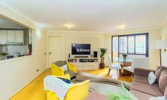 Imagem 2: APARTAMENTO COM 3 DORMITÓRIOS NO AGUA VERDE