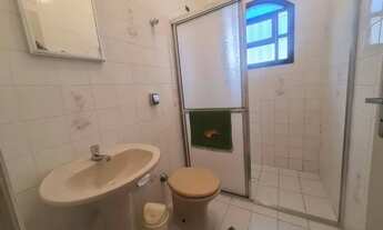 Imagem 6: Casa para venda possui 90 metros quadrados com 2 quartos em Maracanã - Praia Grande - SP