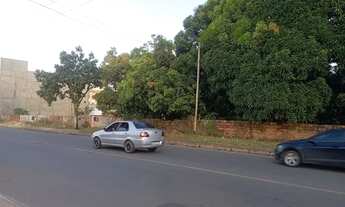 Imagem 6: TERRENO NA ESTRADA DA MAIOBA/COHATRAC