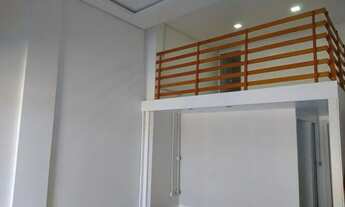 Imagem 4: Sala comercial em Ana Rech