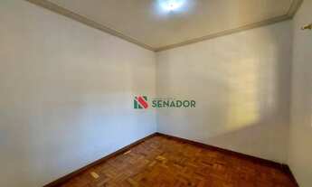 Imagem 7: Casa com 2 dormitórios para alugar, 128 m² por R$ 800,00/mês - Jardim Europa - Londrina/PR