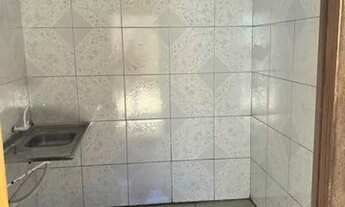 Imagem 5: Alugo apartamento