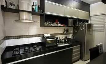 Imagem 4: Apartamento a venda - 3Qts