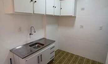 Imagem 6: APARTAMENTO - ITARARÉ - SP