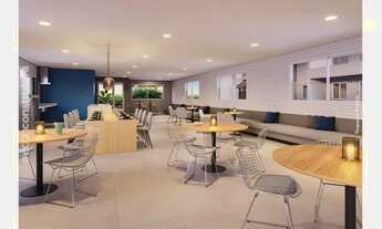 Imagem 7: Win Ibitirama , 44 - 67m², 2 - 3 quartos, Vila Prudente, São Paulo - SP