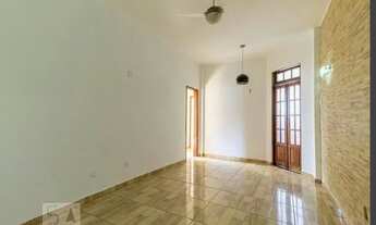 Imagem 2: Excelente apartamento, próx ao shopping Nova América em Higienópolis - Rio de Janeiro - RJ