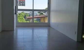 Imagem 2: Apartamento para Venda em Porto Alegre, Ipanema, 2 dormitórios, 1 suíte, 2 banheiros, 1 va