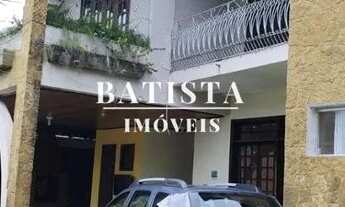 Imagem 2: CASA 4 SUÍTES ALAMEDA TATIANA