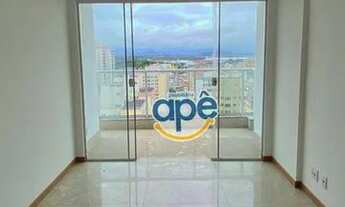 Imagem 5: Apartamento com 2 quartos para alugar, 60 m² por R$ 2.150/mês - Praia de Itaparica - Vila