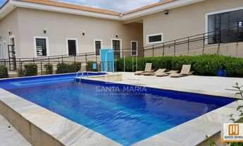 Imagem 3: Casa (sobrado em condominio) 3 dormitórios/suite, cozinha planejada, portaria 24 horas, la