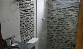 Imagem 3: ALUGUEL ANUAL, dois dormitórios c suíte, elevador, Ingleses, Floripa, SC