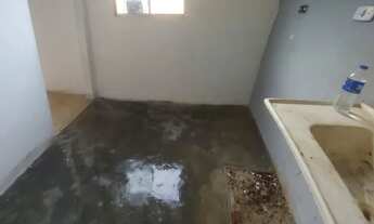 Imagem 5: Casa bem arrumadinha pronta pra morar