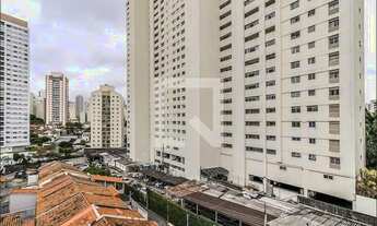 Imagem 7: Apartamento para Aluguel - Aclimação, 3 Quartos, 88 m2