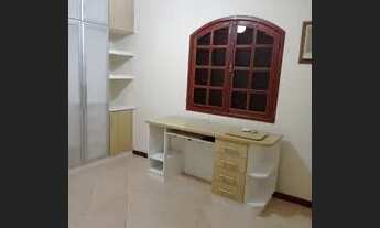 Imagem 4: Espetacular Imóvel