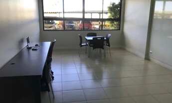 Imagem: Condomínio Luzes Do Farol Apartamento Com