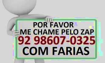 Imagem 7: Otimo apartamento Condominio Alegro 61 metros