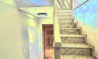 Imagem 3: ALUGO SOBRADO NO SOL E MAR