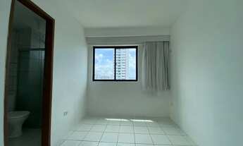 Imagem 7: Apartamento para aluguel com 72 metros quadrados com 2 quartos