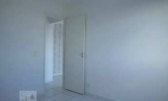 Imagem 7: Apartamento para Aluguel - Wanel Ville, 2 Quartos, 52 m2