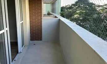 Imagem 4: São Paulo - Apartamento Padrão - Tatuapé