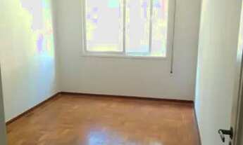 Imagem 7: Apartamento com 3 Quartos e 2 banheiros locação/ Venda, 130 M² por R$ 4.000,00 - R$ 980.00