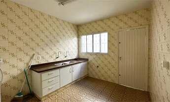 Imagem 6: Casa comercial ou residencial para alugar com 4 quartos no Bairro Higienópolis