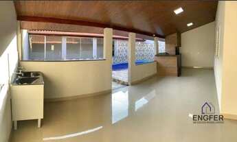 Imagem 6: EXCELENTE CASA JARDIM SÃO MARCOS