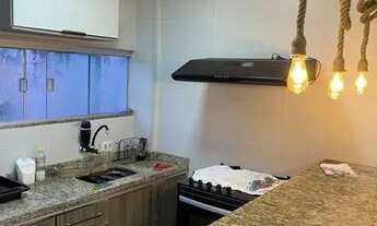 Imagem 5: Aluguel de quarto para homem