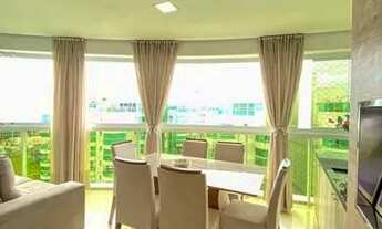 Imagem 5: Apartamento para locação anual no Brava Beach- Reserva Aroeira na Praia Brava a apenas 130