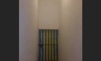 Imagem 2: Aluguel Casa com 2 dormitórios