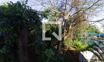 Imagem 5: Apartamento para Aluguel - Gramadão , 2 Quartos, 50 m2