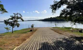 Imagem 3: Casa no corumba 4